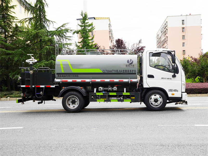 ����W�5��·���B�o܇-�����{��5��·���B�o��ˮ܇