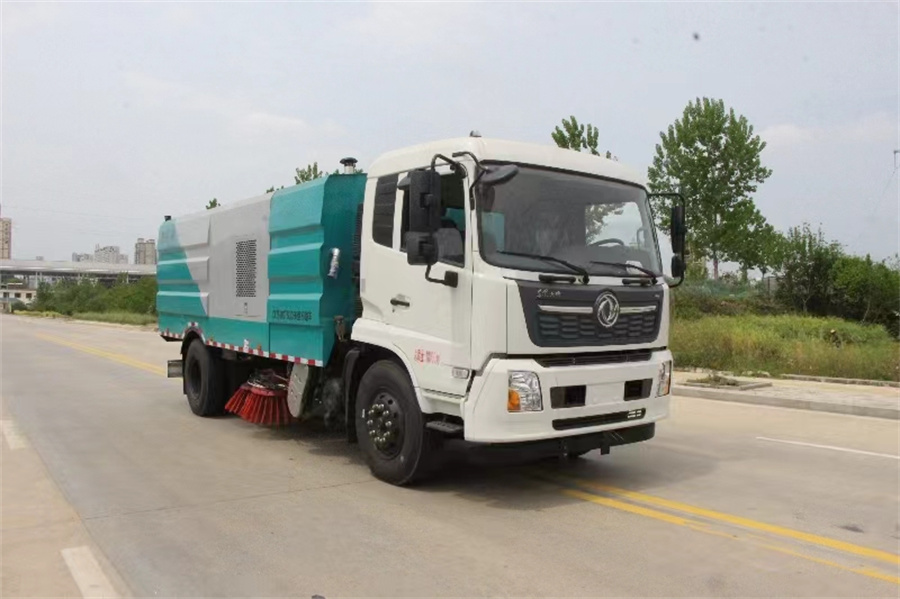 �|�L(f��ng)���\��·܇-�|�L(f��ng)���\��·܇�r(ji��)���(b��o)�r(ji��)-����ӯͨ��·܇���a(ch��n)�S