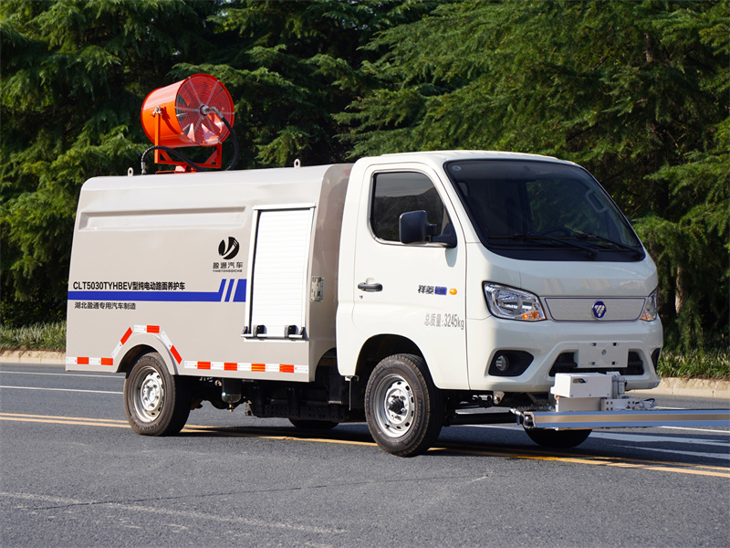 ��������С�ͼ�늄�·���B�o܇�D-��������ԴС��·���B�o܇