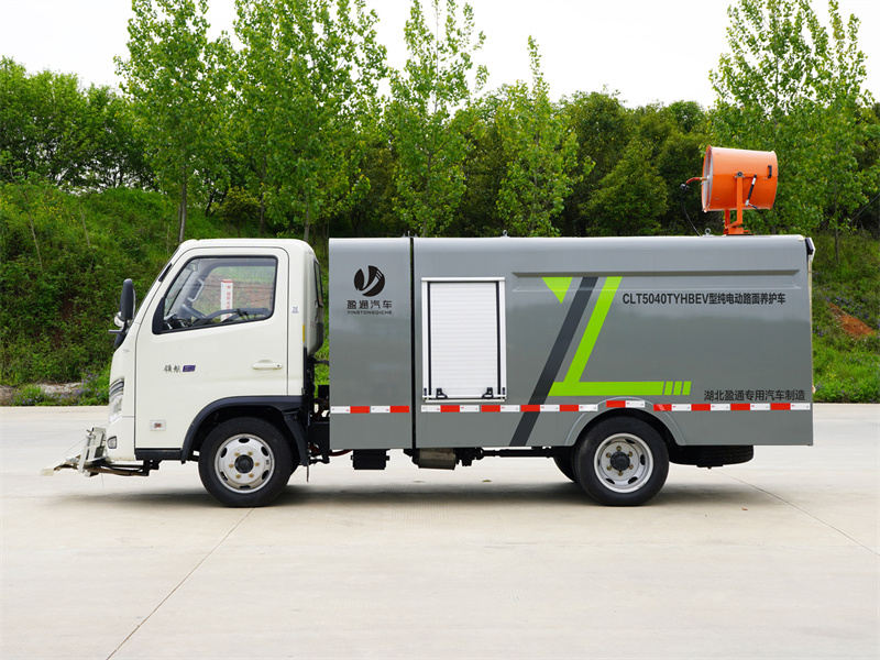 ����С���I(l��ng)����늄�·���B(y��ng)�o܇-��С��������Դ·���B(y��ng)�o܇