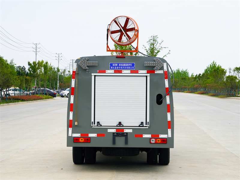 ����С���I(l��ng)����늄�·���B(y��ng)�o܇-��С��������Դ·���B(y��ng)�o܇