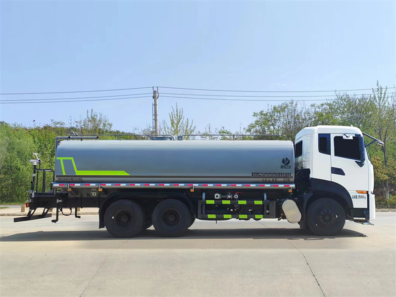 �|�L����18����ˮ܇-�|�L�߶�18����ˮ܇