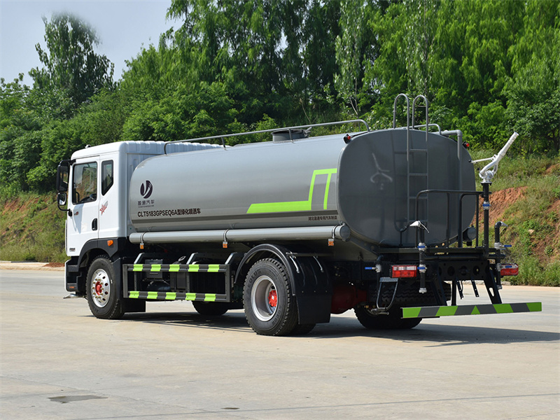 �|�L(f��ng)D9��ˮ܇15��-�|�L(f��ng)15����ˮ܇