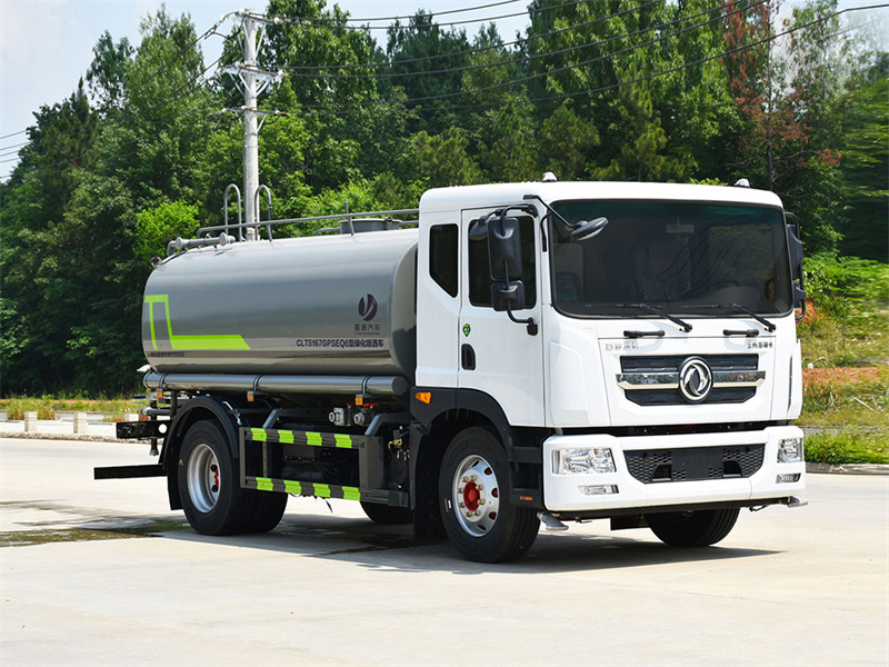 �|�L12����ˮ܇-�|�LD9������12����ˮ܇