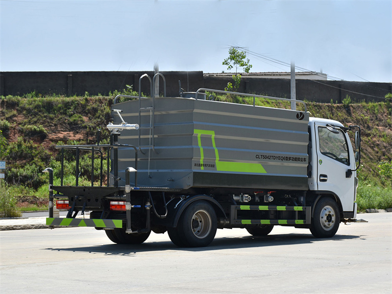 �|�L7���{�ƞ�ˮ܇-�|�L�����ˮ��7���{�ƞ�ˮ܇