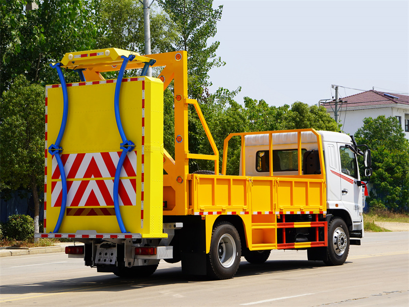 �|�L�A����ٷ�ײ���_܇-�S�Ƹ��ٹ�·��ײ܇