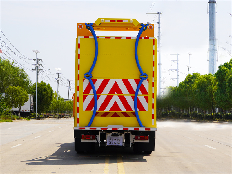 �|�L�A����ٷ�ײ���_܇-�S�Ƹ��ٹ�·��ײ܇