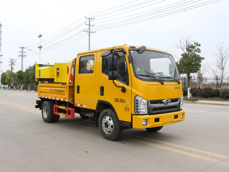 �����p���{(l��n)�Ʒ�ײ܇(ch��)-�����{(l��n)�Ʒ�ײ���_܇(ch��)