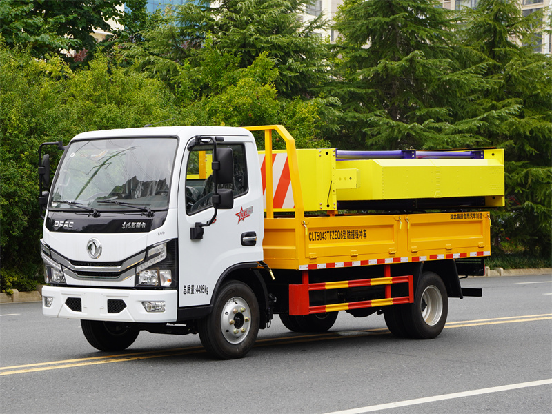 �|�L(f��ng)�{(l��n)�Ɔ��ŷ�ײ܇(ch��)-�|�L(f��ng)�{(l��n)�Ʒ�ײ���_܇(ch��)