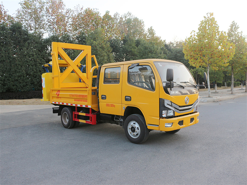 �|�L(f��ng)�{(l��n)�ƶ������p�ŷ�ײ܇(ch��)-�|�L(f��ng)�{(l��n)�Ʒ�ײ���_܇(ch��)