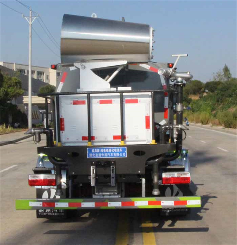 ���︣�𿨼�늄�5����ˮ܇-�|�L����Դ5������܇