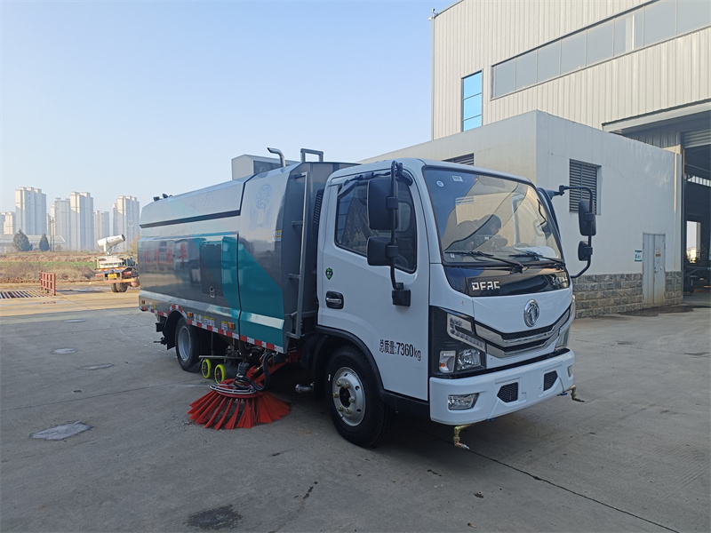 С�͒�·܇�����Xһ�v-С�����܇�����Xһ�v-���܇���a(ch��n)�S��