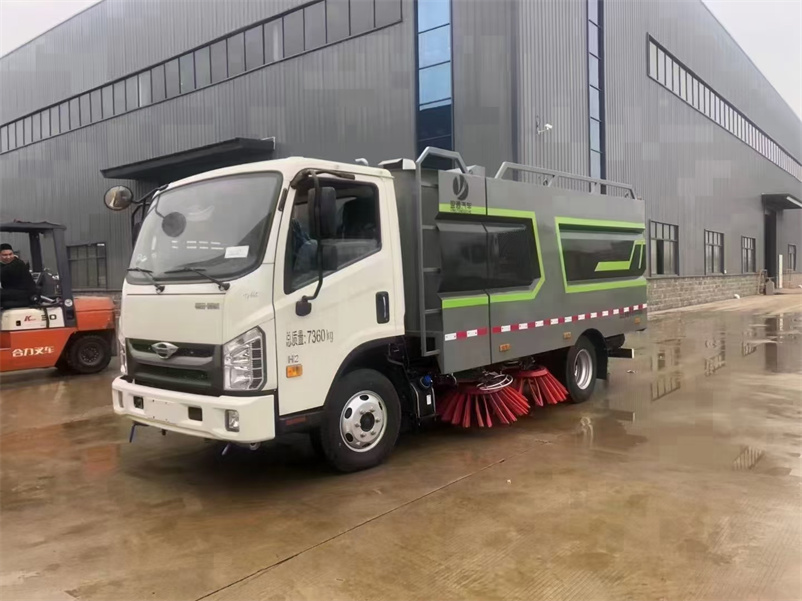 С�͒�·܇�����Xһ�_-С�����܇�����Xһ�_-����ӯͨ