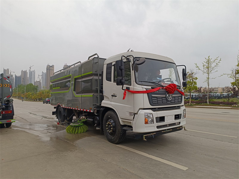 �h(hu��n)�l(w��i)���܇�����Xһ�v-�h(hu��n)�l(w��i)���܇�r(ji��)������Xһ�v