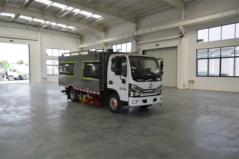 늄�(d��ng)�ߵ�܇��·܇-늄�(d��ng)�ߵ�܇��·܇�S�҃r(ji��)���(b��o)�r(ji��)-����ӯͨ