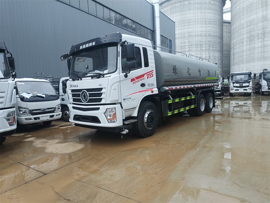 東風(fēng)22方后雙橋?yàn)⑺?chē)-性價(jià)比高22方東風(fēng)灑水車(chē) 東風(fēng)22方后雙橋?yàn)⑺?chē)-性價(jià)比高22方東風(fēng)灑水車(chē)