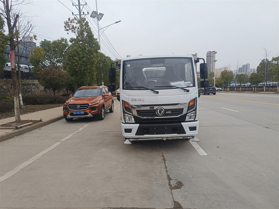 �|�L(f��ng)�¿�5����ˮ܇-�|�L(f��ng)�������¿�5����ˮ܇