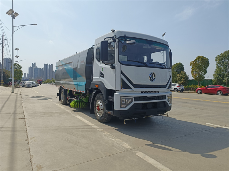 �|�L�¿�ϴ��܇-�|�L18��ϴ��܇