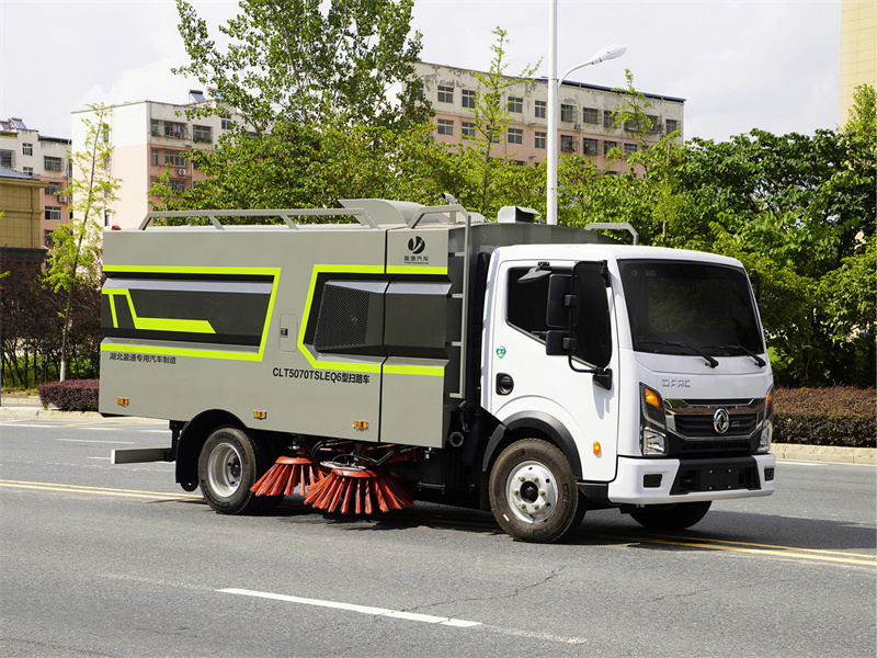 �|�L��������·܇-�|�L6����·܇