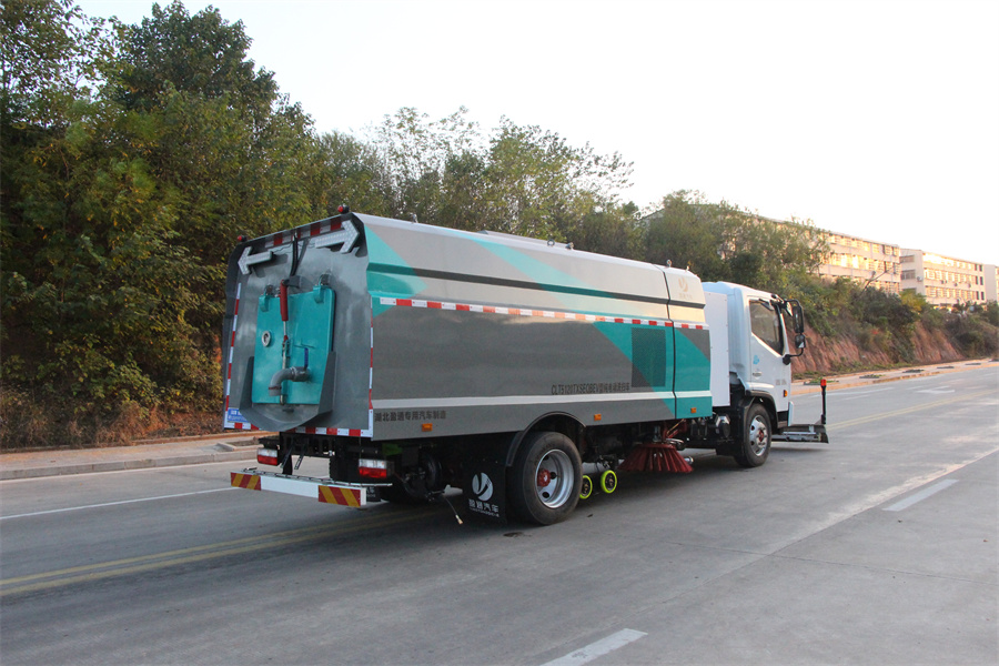 �|�L8��늄�ϴ��܇-�|�L8������Դϴ��܇-����Դ���܇