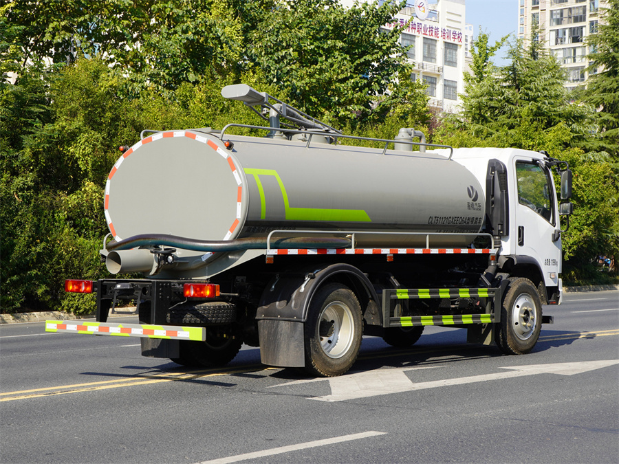 �|�L10�����S܇-�|�L10����S܇