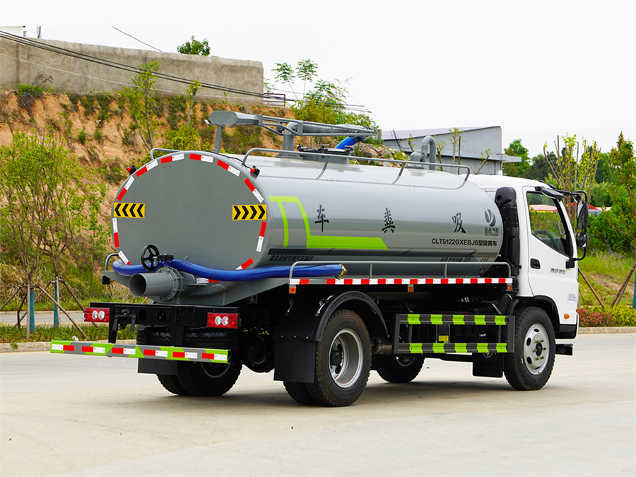 ����10�����S܇-����10��S܇Ҏ(gu��)����̖