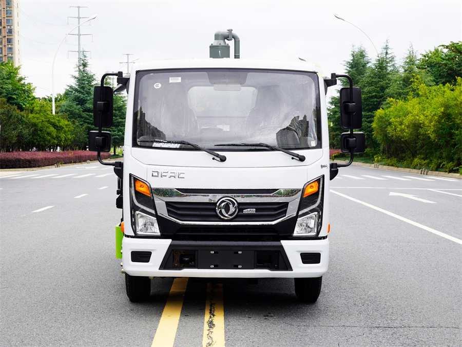 �|�L(f��ng)4.5������܇-�|�L(f��ng)�¿�4.5������܇�a(ch��n)ƷҎ(gu��)����̖(h��o)