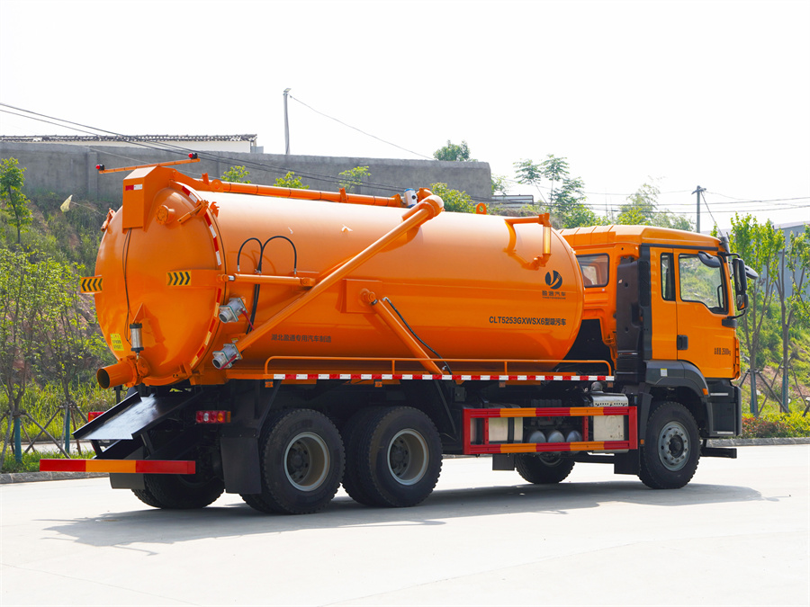 ���18������܇-���18������܇�a(ch��n)ƷҎ(gu��)����̖