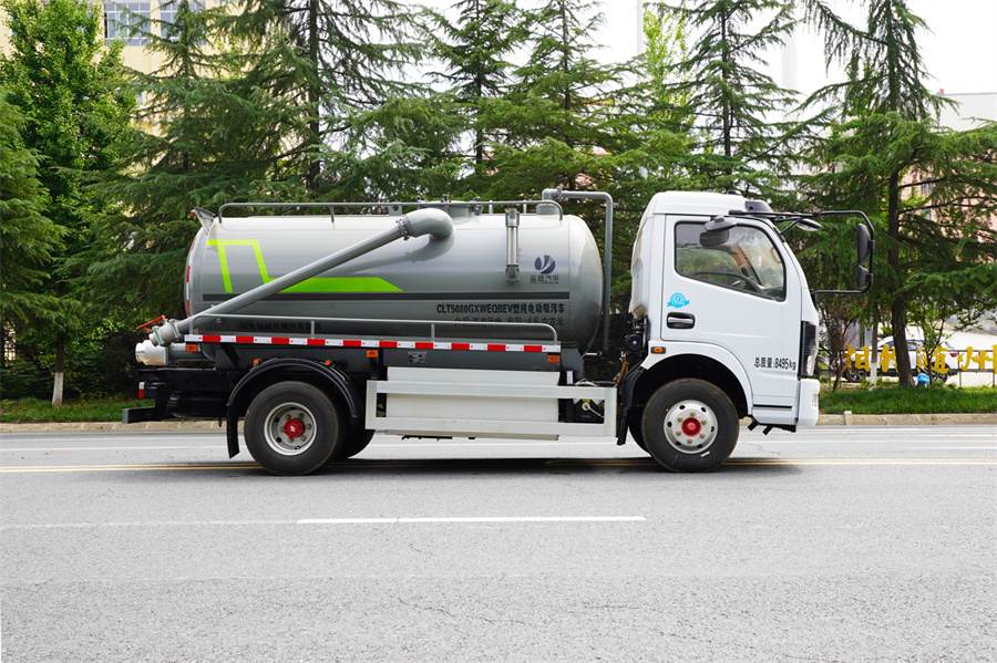 8����늄�����܇-8������Դ����܇�a(ch��n)ƷҎ(gu��)����̖