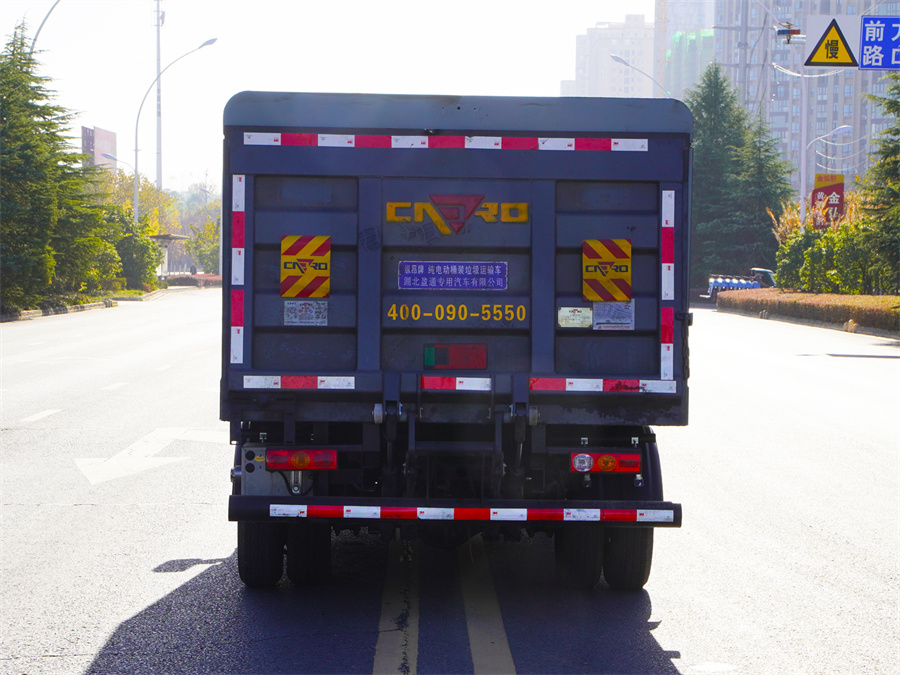 CLT5040XTYBJBEV�ͼ�늄�(d��ng)���]ʽͰ�b����܇-����С������Դ���]ʽͰ�b����܇