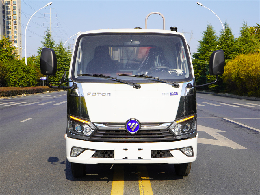 CLT5042ZYSBJBEV�ͼ�늄�(d��ng)���sʽ����܇-����5��늄�(d��ng)���s����܇