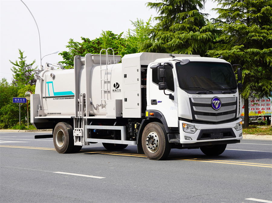 CLT5180TCABJBEV�ͼ�늄Ӳ͏N����܇-18������Դ늄Ӳ͏N����܇