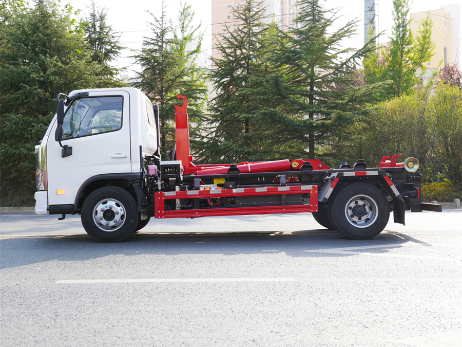 ���ʽ��τ���܇����жʽ����܇-������ʽ��τ���܇