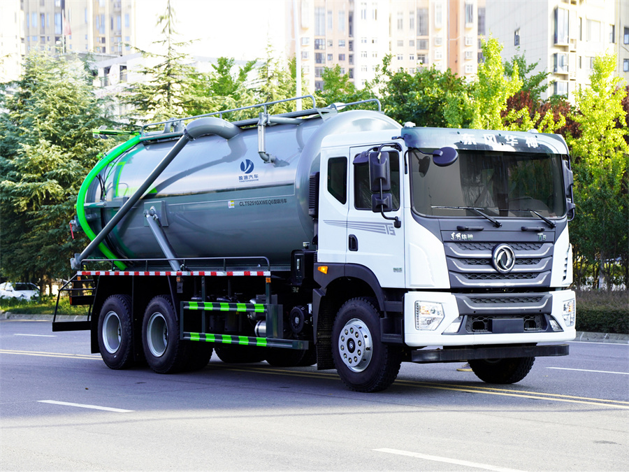 �|�L18������܇-�|�L�A���������܇