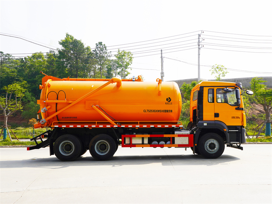 �v����CLT5253GXWSX6������܇-���18������܇