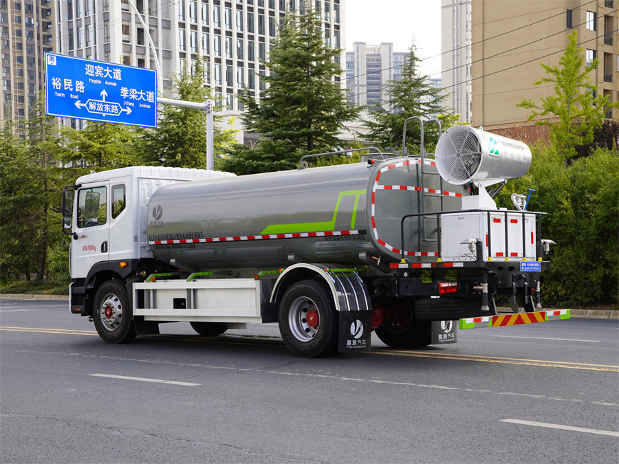 �|�L(f��ng)12��늄Ӟ�ˮ܇-CLT5182GPSEQBEV�ͼ�늄ӾG������܇