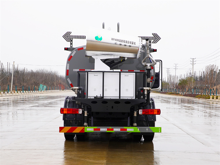 ����12-15��늄�(d��ng)��ˮ܇-CLT5180GPSBEV�ͼ�늄�(d��ng)�G������܇