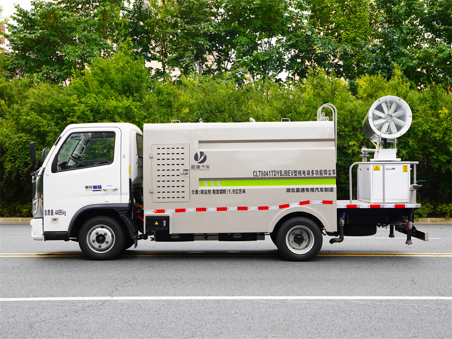 ����W�����Դ늄�(d��ng)�։m܇-CLT5041TDYBJBEV�ͼ�늄�(d��ng)����(d��ng)���։m܇