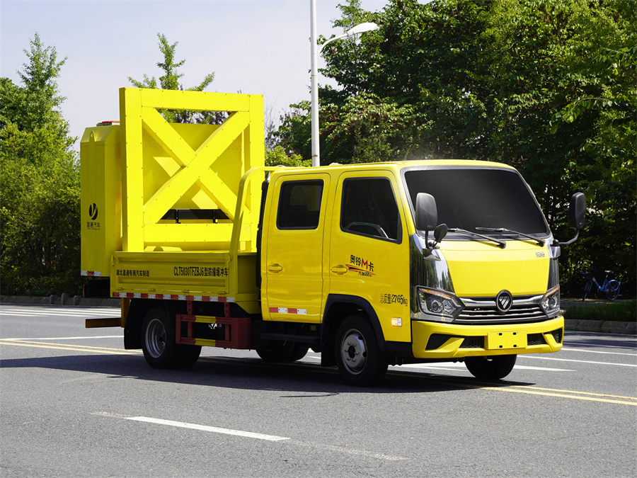 CLT5030TFZBJ6�ͷ�ײ���_܇(ch��)-���Ͱ���ٹ�·��ײ܇(ch��)