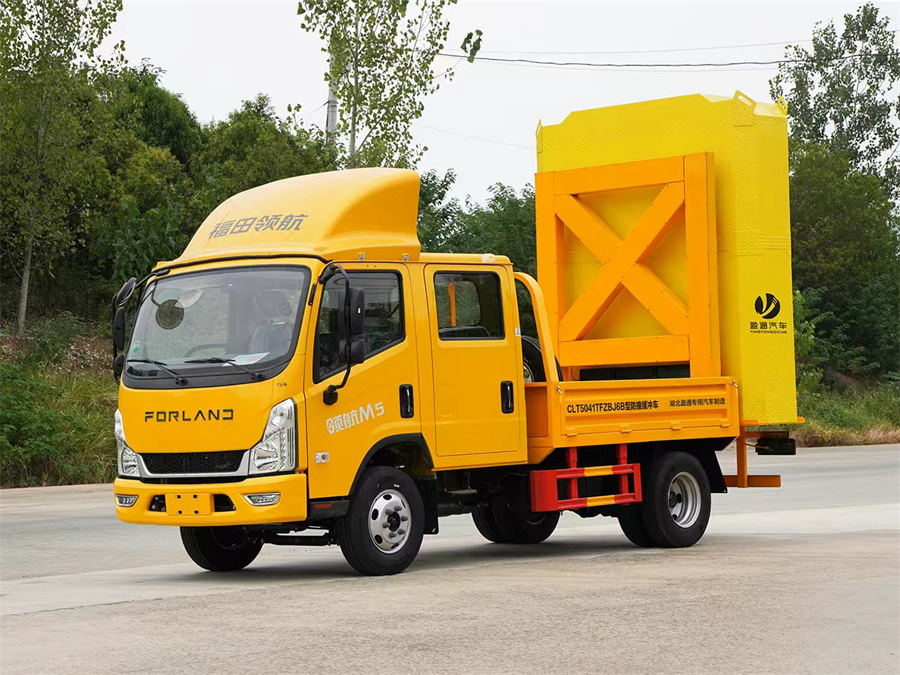 CLT5041TFZBJ6B�ͷ�ײ���_܇(ch��)-�����{(l��n)�Ƹ��ٹ�·��ײ܇(ch��)