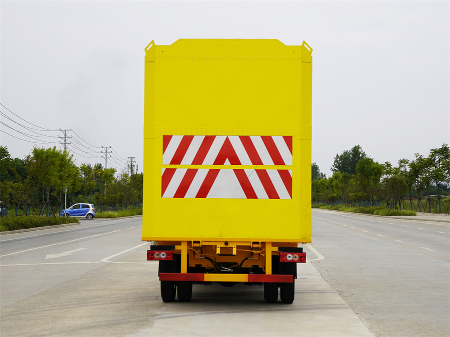 CLT5041TFZBJ6B�ͷ�ײ���_܇-�����{�Ƹ��ٹ�·��ײ܇