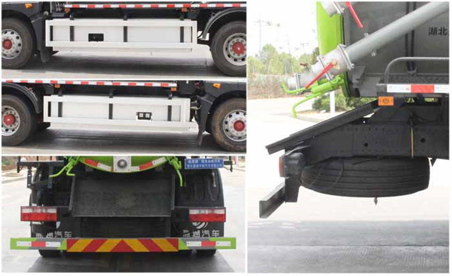 CLT5181GXWEQBEV�ͼ�늄�����܇-�|�L(f��ng)12������Դ늄�����܇