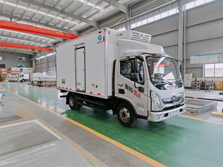 ����W���4.2�����܇-�{�����܇