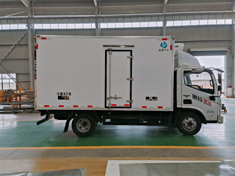 ����W���4.2�����܇-�{�����܇