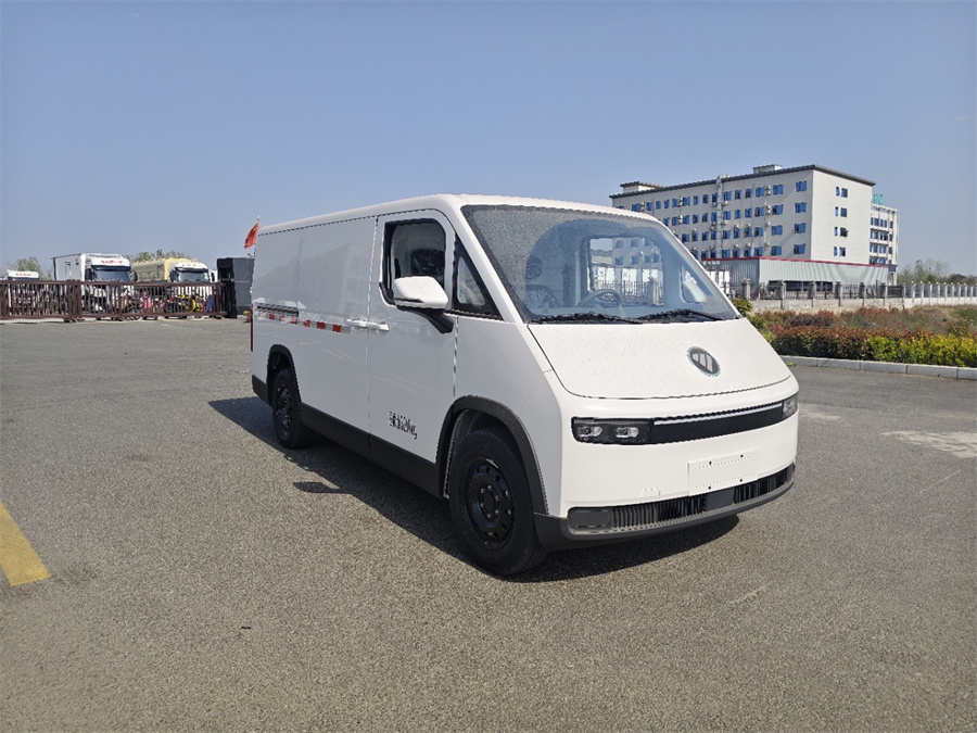 �����L(f��ng)��i7����Դ���܇-��������Դ늄�������܇