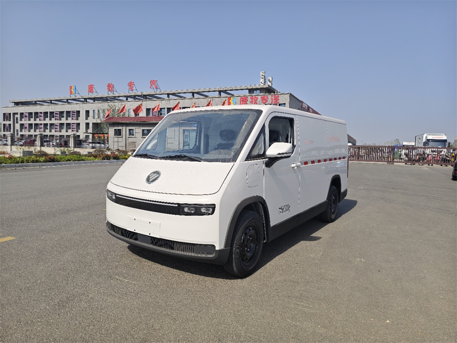 �����L��i7����Դ���܇-��������Դ늄�������܇