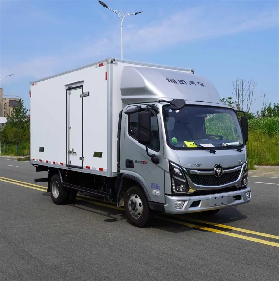 ����W��¿����wCTV�{(l��n)�����܇-����W����܇