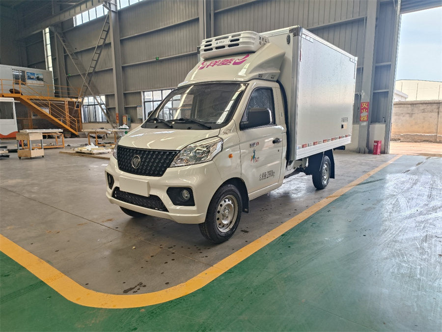 ��������V1�{(l��n)�����܇-����С���{(l��n)�����܇