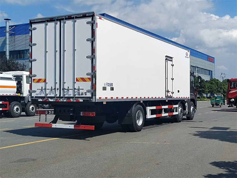 ���Y-�W��С���S���܇��9.6�ף����܇