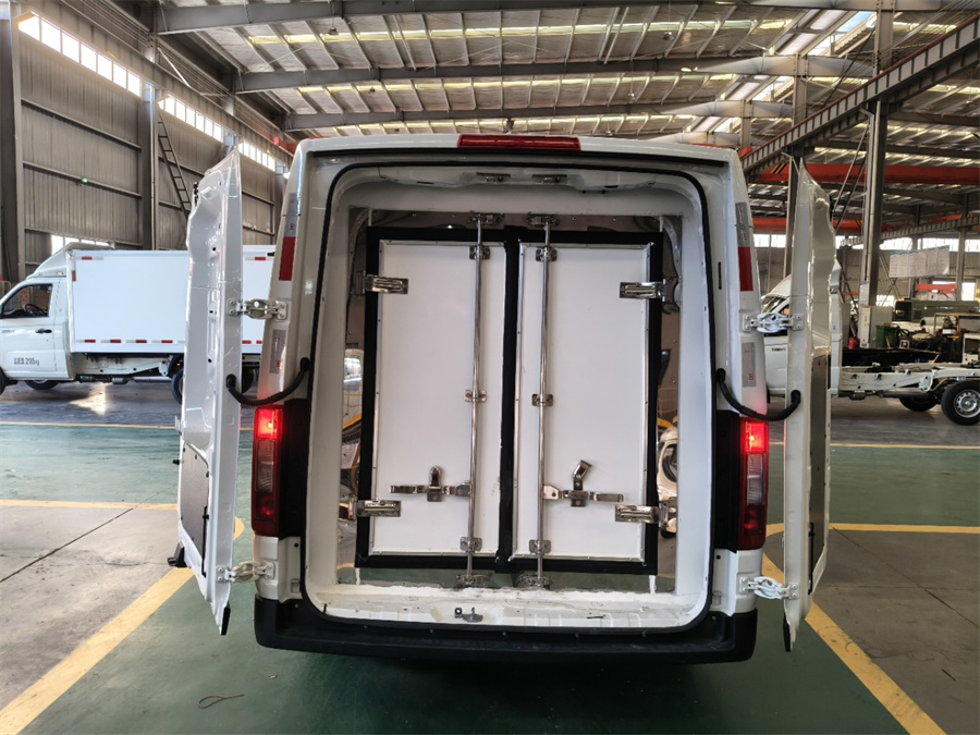 �����L��i9����Դ���܇-�����L��i9늄����܇